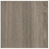 Grey Oak